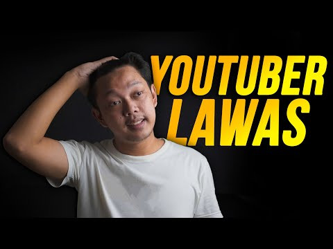 5 Youtuber Lama Indonesia yang Masih Bertahan Hingga Saat Ini
