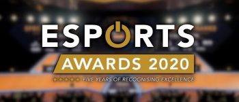 Mobile Legends Masuk Nominasi Esports Awards 2020!