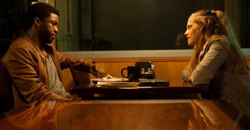 upstation - 5 Film Terbaik yang Diperankan Chadwick Boseman Selain Black Panther