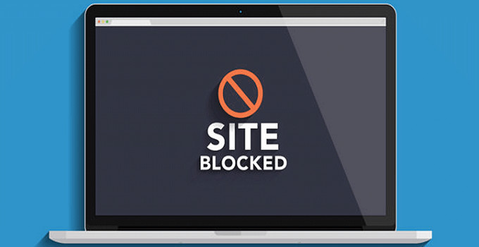 5 Cara Mudah Buka Situs yang Diblokir