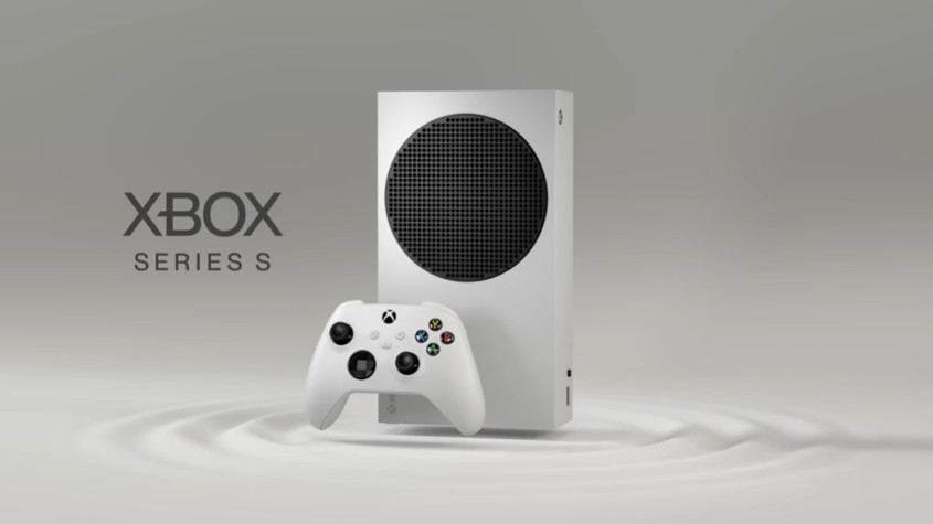 upstation - Jauh Lebih Murah, Ini 4 Perbedaan Xbox Series S dan Series X yang Akan Rilis November!