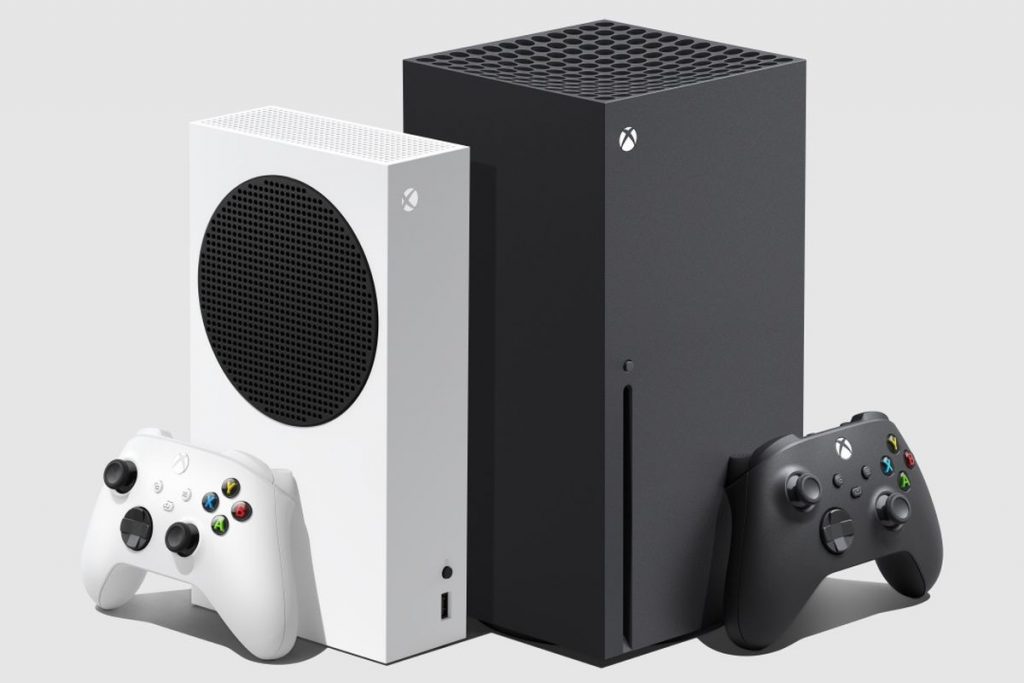 upstation - Sony Akan Ungkap Harga Resmi PS5 Minggu Ini? upstation - Sony Akan Ungkap Harga Resmi PS5 Minggu Ini?