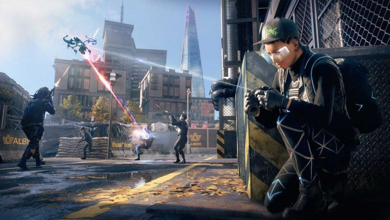 upstation - Spesifikasi PC Game Watch Dogs: Legion, Lumayan Banget! upstation - Spesifikasi PC Game Watch Dogs: Legion, Lumayan Banget!