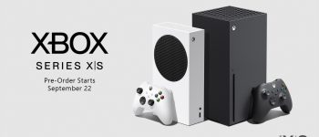 Banyak yang Salah Pesan, Pre Order Xbox Series X Kacau Balau!
