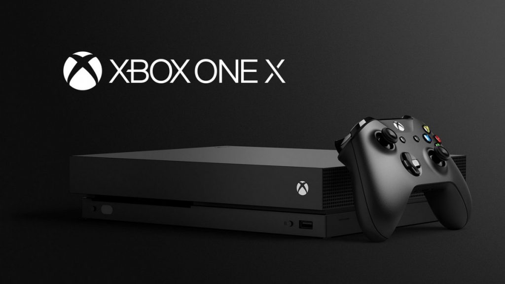 upstation - Banyak yang Salah Pesan, Pre Order Xbox Series X Kacau Balau! upstation - Banyak yang Salah Pesan, Pre Order Xbox Series X Kacau Balau!