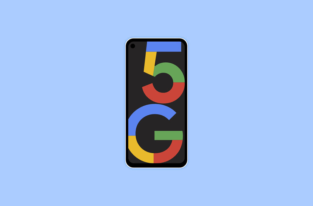 Google Pixel 5. Google Pixel логотип. Заставки гугл пиксель. Гугл пиксель 4.