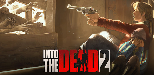 Rasakan Halloween Dari Rumah Dengan Mainkan 6 Game Bertema Zombie