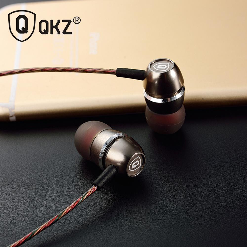 knowledge-zenith-metal-tru-sound-in-ear-earphones-with-microphone-qkz-x8-silver-3