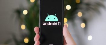 15 Fitur Baru Android 11 yang Tidak Ada di Android 10