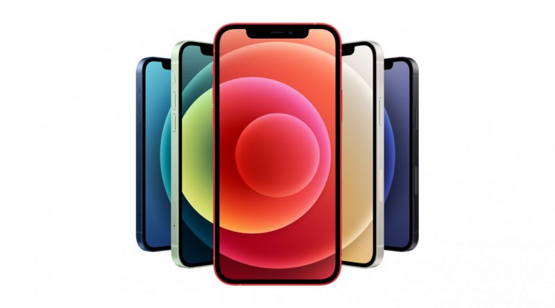 apple_iphone-12_new-design_10132020.jpg.landing-big_2x