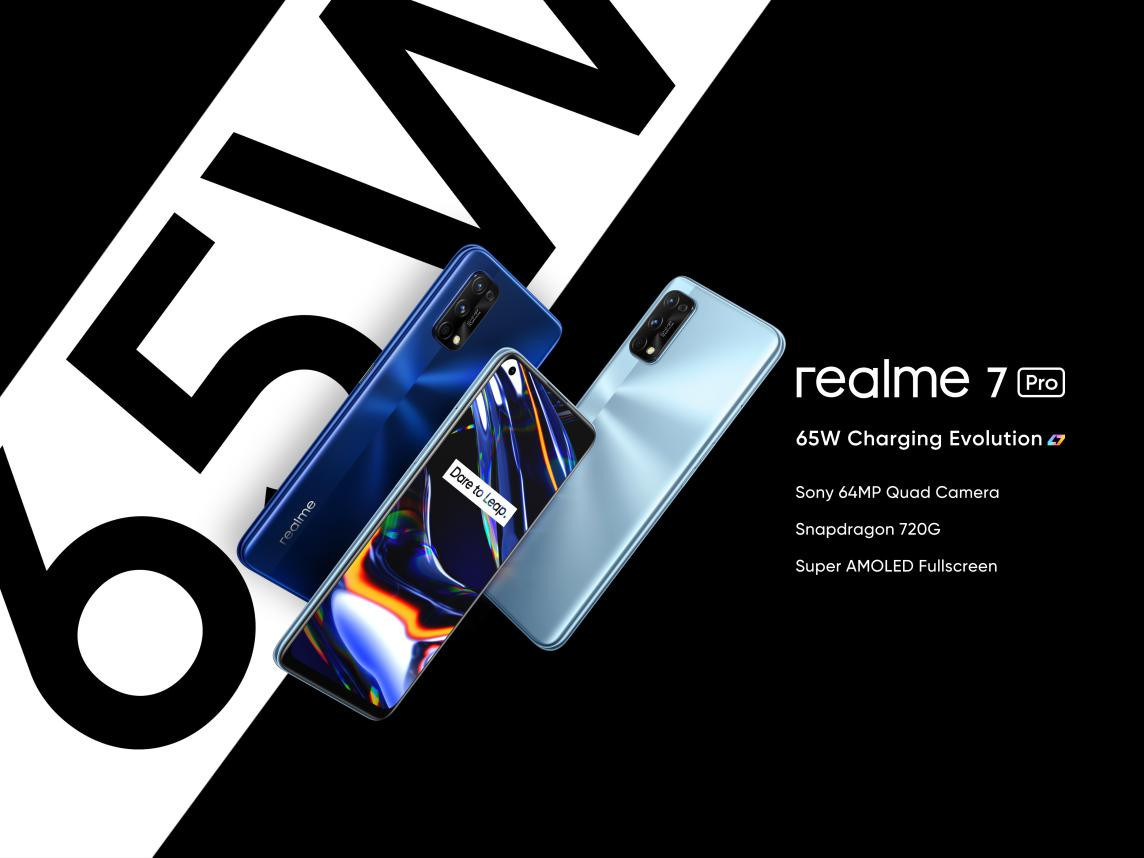 Телефон realme c 51. Realme c7. Realme 7/7 Pro. Realme 64mp. Realme значок.