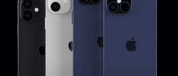 iPhone 12 dan iPhone 11, Mana yang Lebih Bagus?