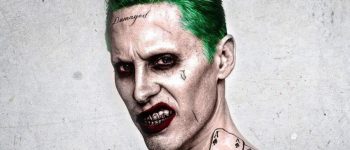 Joker Versi Jared Leto Pastikan Kembali di Film Justice League: Snyder Cut!