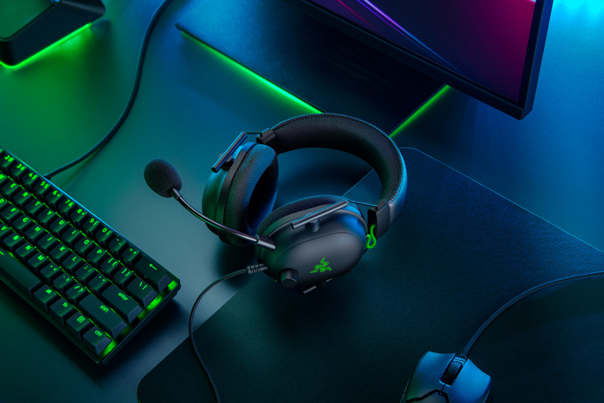 headset gaming murah 2020