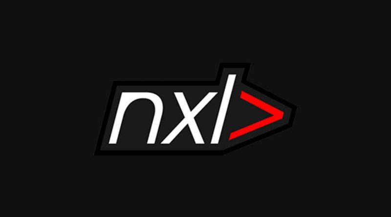 upstation - Mengulik Strategi Team NXL Agar Kembali Bangkit Sebagai Tim Esports yang Diperhitungkan