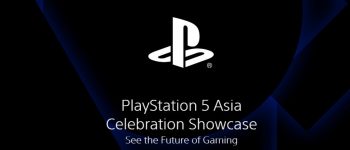 Sony Akan Gelar Acara Showcase PS5 Minggu Depan, Bisa Dapat PS5 Gratis!