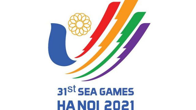 Upstation-Hore! Cabang Esports Akan Kembali Hadir di Ajang SEA Games 2021!