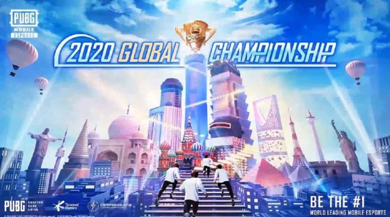 PUBG-Mobile-Global-Championship-2020-1