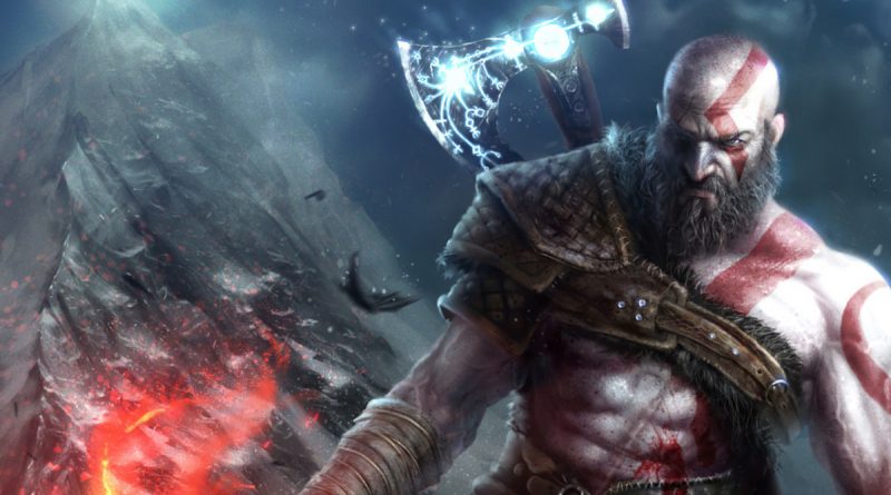 god_of_war_ragnarok_5_things_we_want_to_see_Gaming_Instincts_YouTube_Website_Thumbnail