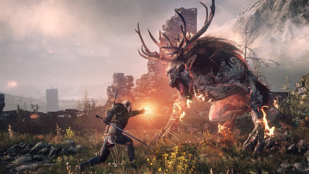 133845-games-review-the-witcher-3-wild-hunt-review-image1-07yik9ul5s (1)