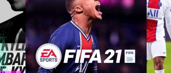 Permainan Jadi Lebih Sulit, FIFA 21 Dituntut Oleh Para Fans!