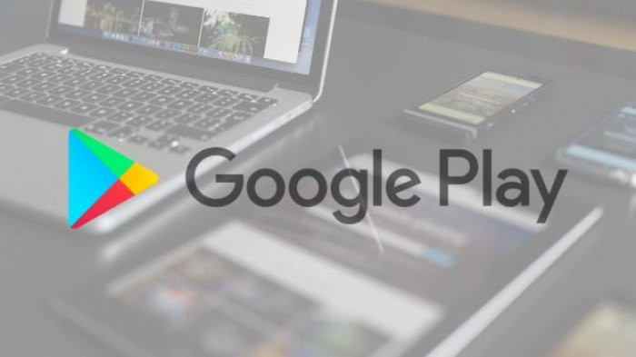 Deretan Aplikasi Terbaik di Google Play Store Selama Tahun 2020!