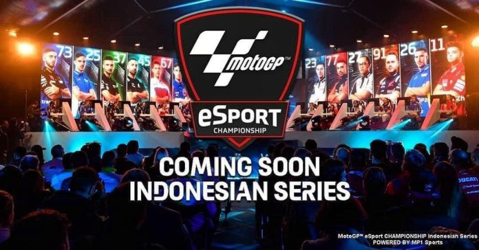 MotoGP-eSport-Indonesia
