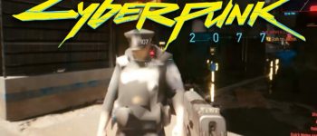 Sony Tolak Beberapa Refund Cyberpunk 2077 Apa Penyebabnya