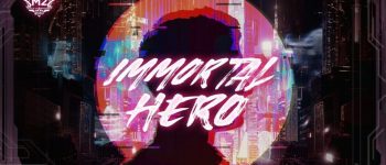 Moonton Perkenalkan Theme Song Perdana untuk M2 Berjudul Immortal Hero