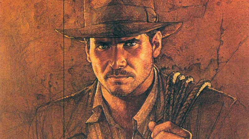 Indiana-Jones-Wallpaper-HD
