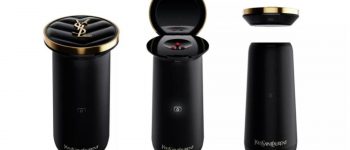 Inovasi Terbaru, L'Oreal Hadirkan Lipstik Portable di CES 2021
