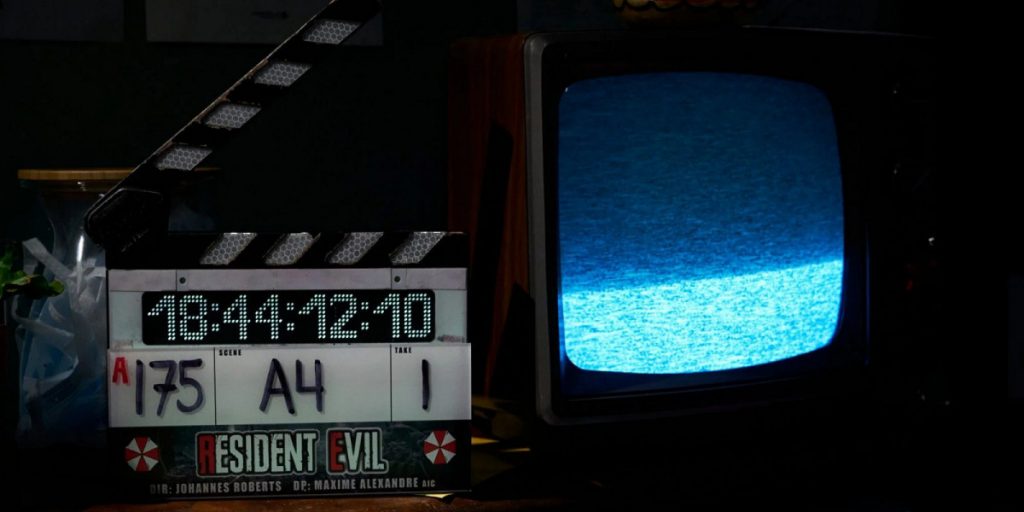 resident-evil-wrap-