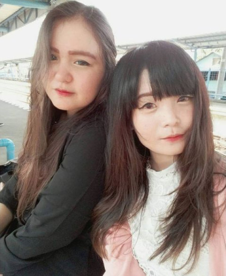 Ini Dia Rahasia PUBG Di Balik Jagonya Si Cantik Clausiee