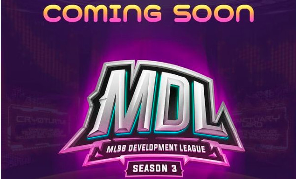 Development league