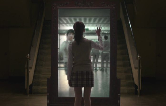 5 Film Horor Korea Netflix yang Bisa Nemenin Malem Jumat Kamu!