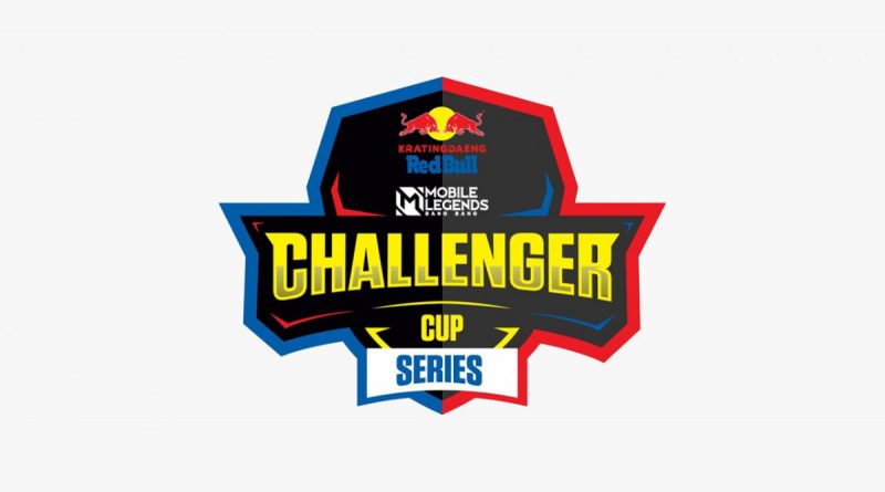 Upstation-Kratingdaeng Red Bull Gelar Turnamen Esports Total Grand Prize 20 Juta Rupiah!