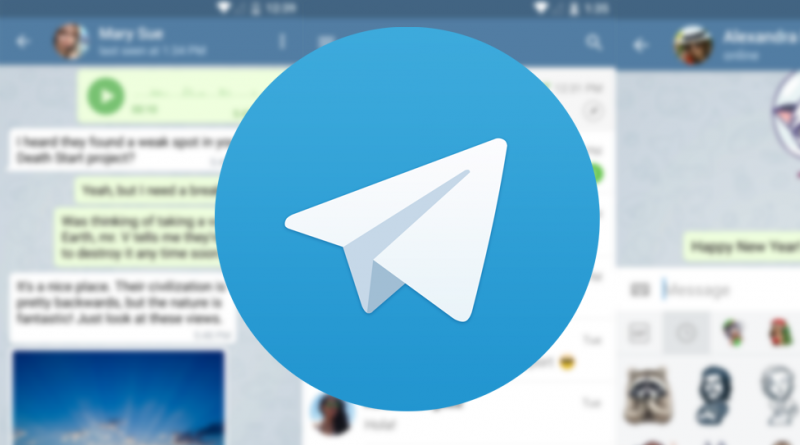 Pindahkan Chat ke Telegram? Begini Caranya dan Kamu Wajib Perhatikan Hal Ini