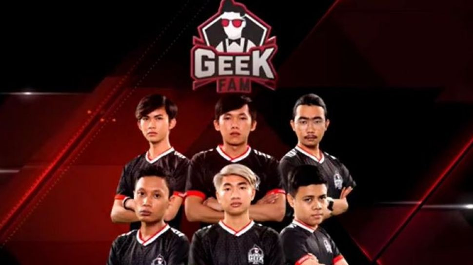 Tidak Ada Doyok Dan Xorn Ini Roster Geek Fam Di Mpl Id Season 7 Tidak Ada Doyok Dan Xorn Ini Roster Geek Fam Di Mpl Id Season 7