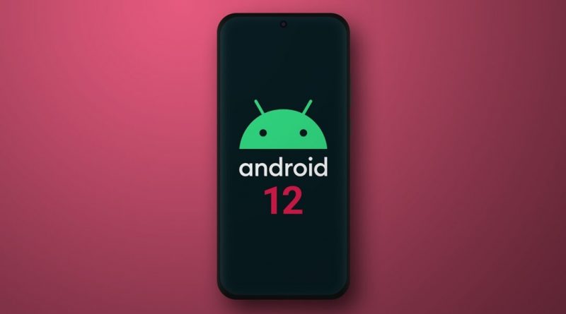 Android 12 Akan Hadirkan Fitur Colombus, Apa Itu?