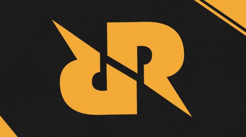 r7-rrq-2