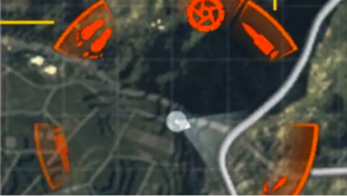 Screen Shot 2021-02-18 at 12.22.22