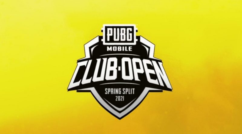 PMCO-Spring-Split-2021-Pubg-Mobile_56f7b