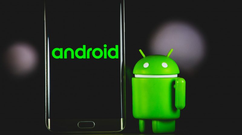 Yuk Intip 6 Fitur Baru yang Bakal Hadir di Android!