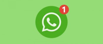 WhatsApp Uji Coba Desain Baru, Udah Siap dengan Perubahannya?