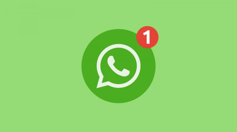 WhatsApp Uji Coba Desain Baru, Udah Siap dengan Perubahannya Belum?