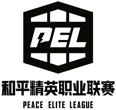 PEL_2020_S2