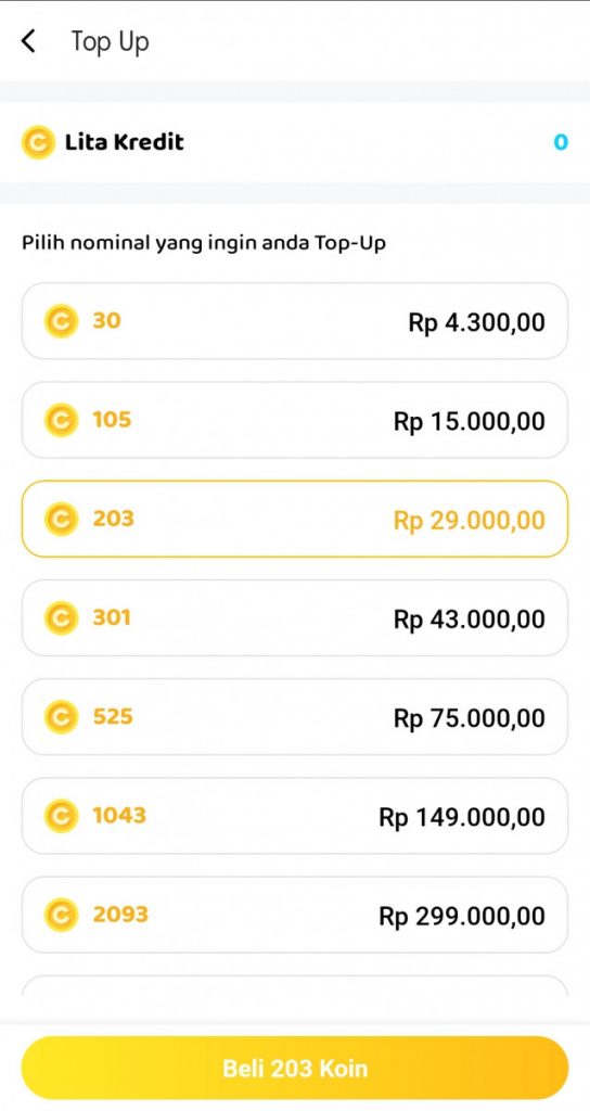 Screenshot_20210804-105108_Lita