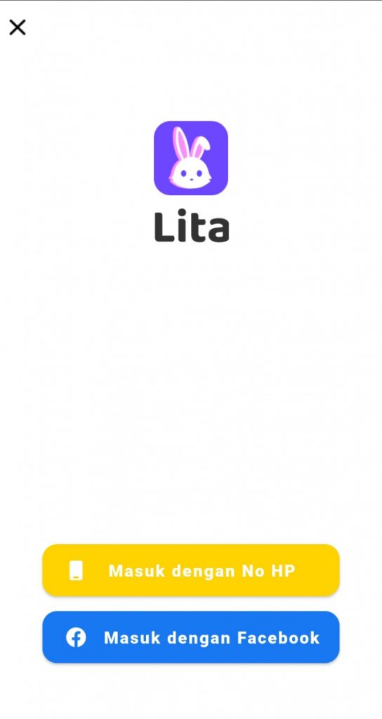 Screenshot_20210804-105009_Lita