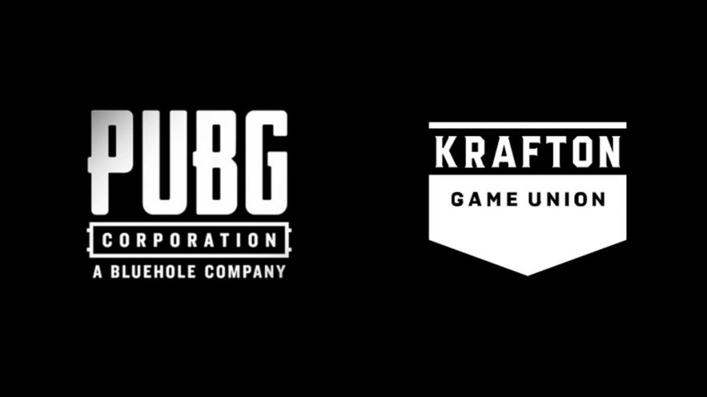 Krafton Masih Berusaha Agar Pubg Mobile Bisa Dimainkan Kembali Di India