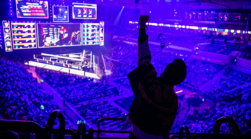 big-esports-event-video-games-fan-on-a-tribune-at-H7KAK7S-scaled
